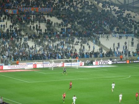 31-OM-RENNES 07.jpg